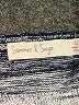 Summer and Sage Gray Short Sleeve Top Size L - photo 7