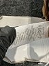 Everlane Tan Casual Pants Size 14 - photo 8