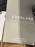 Everlane Tan Casual Pants Size 14 - photo 9