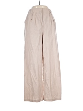 Unbranded Casual Pants (view 1)