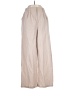 Unbranded Tan Casual Pants Size M - photo 1
