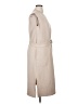 SPANX Tan Casual Dress Size 1X - photo 4