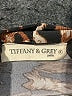 Tiffany & Grey Brown Tank Top Size S - photo 7