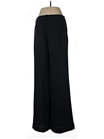 Lauren by Ralph Lauren Dress Pants (view 2)