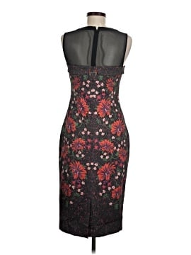 sachin and babi light blue dress Karen Millen Women's Dresses On Sale Up To 90% Off Retail