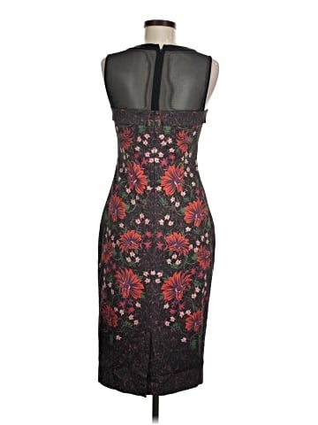 Karen Millen Cocktail Dress (view 2)