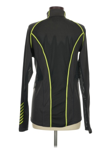 Helly Hansen Pullover Sweater (view 2)