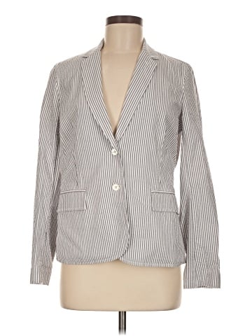 ED by Ellen Degeneres Cardigan (view 1)