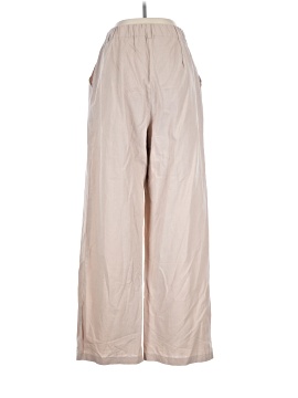 Unbranded Casual Pants (view 2)