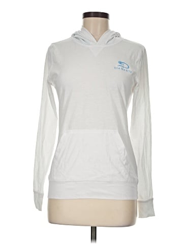 Level Wear Sweatshirt (view 1)