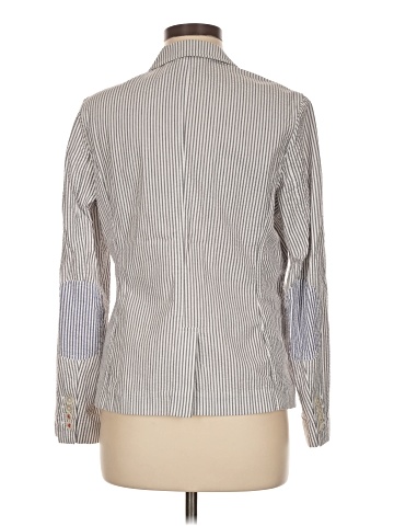 ED by Ellen Degeneres Cardigan (view 2)