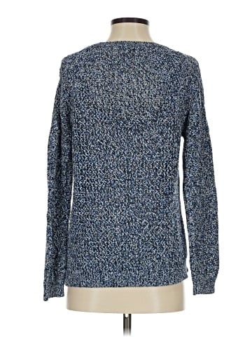 Sandro Pullover Sweater (view 2)