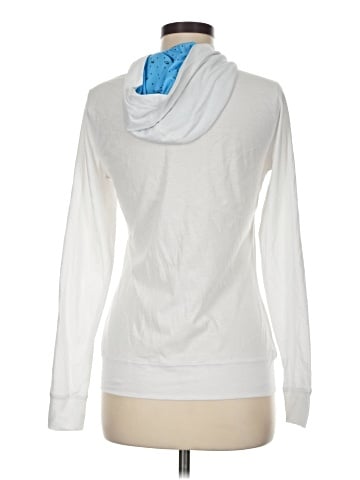 Level Wear Sweatshirt (view 2)