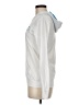 Level Wear White Sweatshirt Size M - photo 5