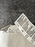 Juicy Couture White Turtleneck Sweater Size S - photo 8