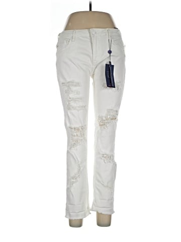Vigoss Jeans (view 1)
