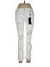 Vigoss Stars Ivory Jeans Size 31 waist - photo 1