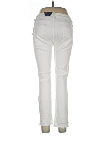 Vigoss Jeans (view 2)