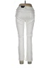 Vigoss Stars Ivory Jeans Size 31 waist - photo 2