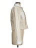 Hudson Jeans Ivory Jacket Size S - photo 4