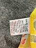 Fun2Fun Yellow Short Sleeve Blouse Size XL - photo 8
