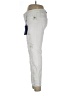 Vigoss Stars Ivory Jeans Size 31 waist - photo 5
