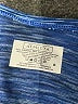 Athleta Blue Active Tank Size S - photo 7