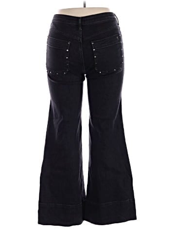 Pilcro Jeans (view 2)