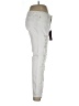 Vigoss Stars Ivory Jeans Size 31 waist - photo 4
