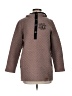 Marleylilly Brown Coat Size S - photo 1