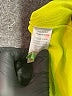Solid & Striped Green Cocktail Dress Size XS - photo 8