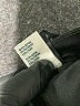 3x1 Black Jeans Size 27 waist - photo 8