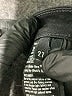 3x1 Black Jeans Size 27 waist - photo 9