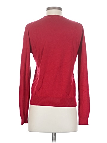 Splendid Pullover Sweater (view 2)