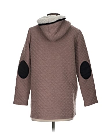 Marleylilly Coat (view 2)