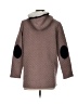 Marleylilly Brown Coat Size S - photo 2