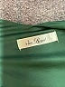 Assorted Brands Green Sleeveless Top Size S - photo 7