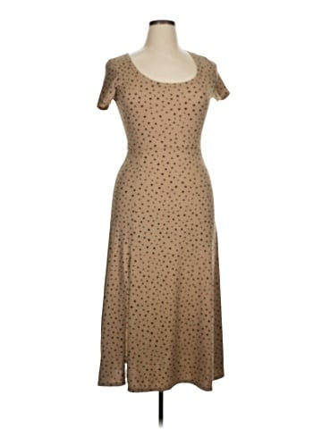 Jessica Simpson Casual Dress (view 1)