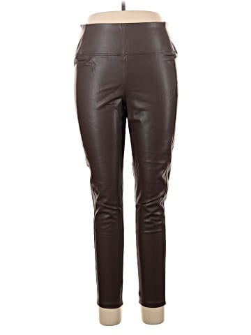 Michael Stars Casual Pants (view 1)