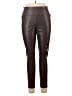 Michael Stars Brown Casual Pants Size Lg (2) - photo 1