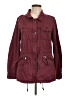 Marrakech Burgundy Jacket Size L - photo 1