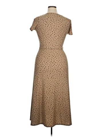 Jessica Simpson Casual Dress (view 2)