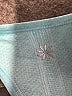 Athleta Blue Active Tank Size M - photo 4