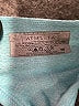 Athleta Blue Active Tank Size M - photo 5