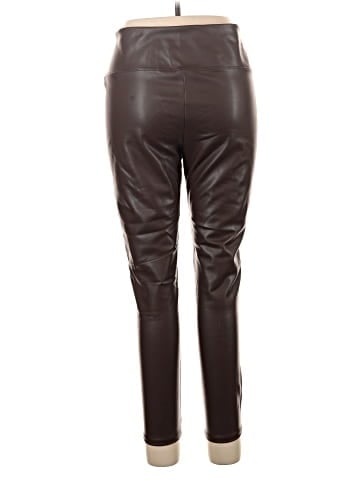Michael Stars Casual Pants (view 2)