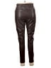 Michael Stars Brown Casual Pants Size Lg (2) - photo 2