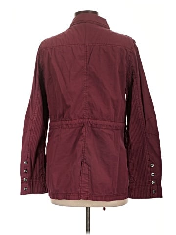 Marrakech Jacket (view 2)