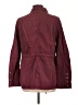 Marrakech Burgundy Jacket Size L - photo 2
