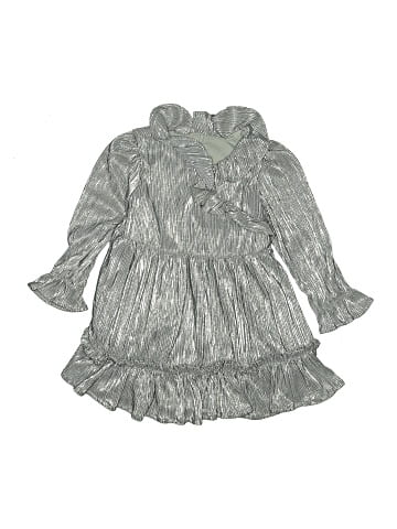 Janie and Jack Dress (view 1)