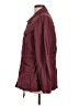 Marrakech Burgundy Jacket Size L - photo 5